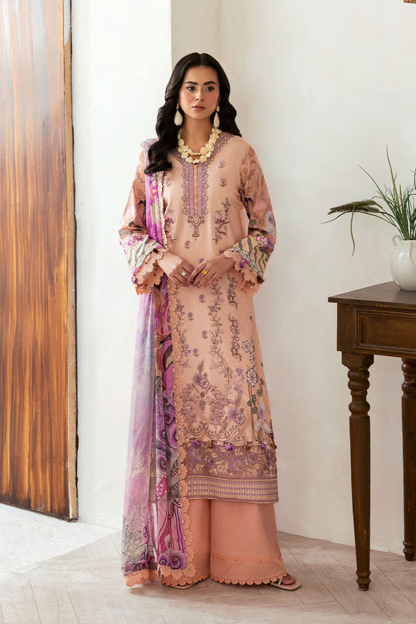Eastka Latest Collection 2025 | Eastka 