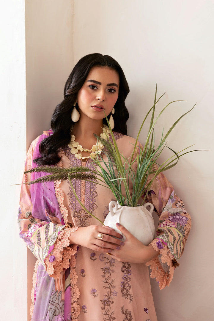 Eastka Latest Collection 2025 | Eastka 