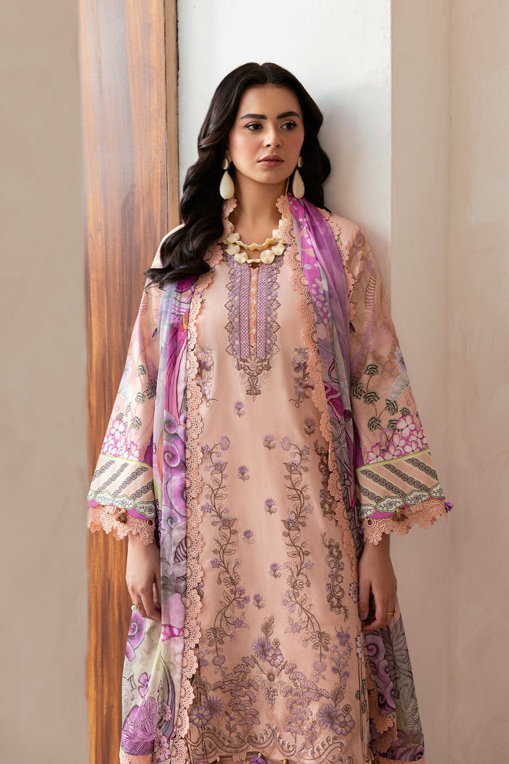 Eastka Latest Collection 2025 | Eastka 