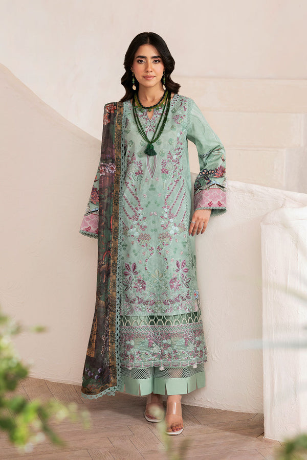 Eastka Latest Collection 2025 | Eastka 