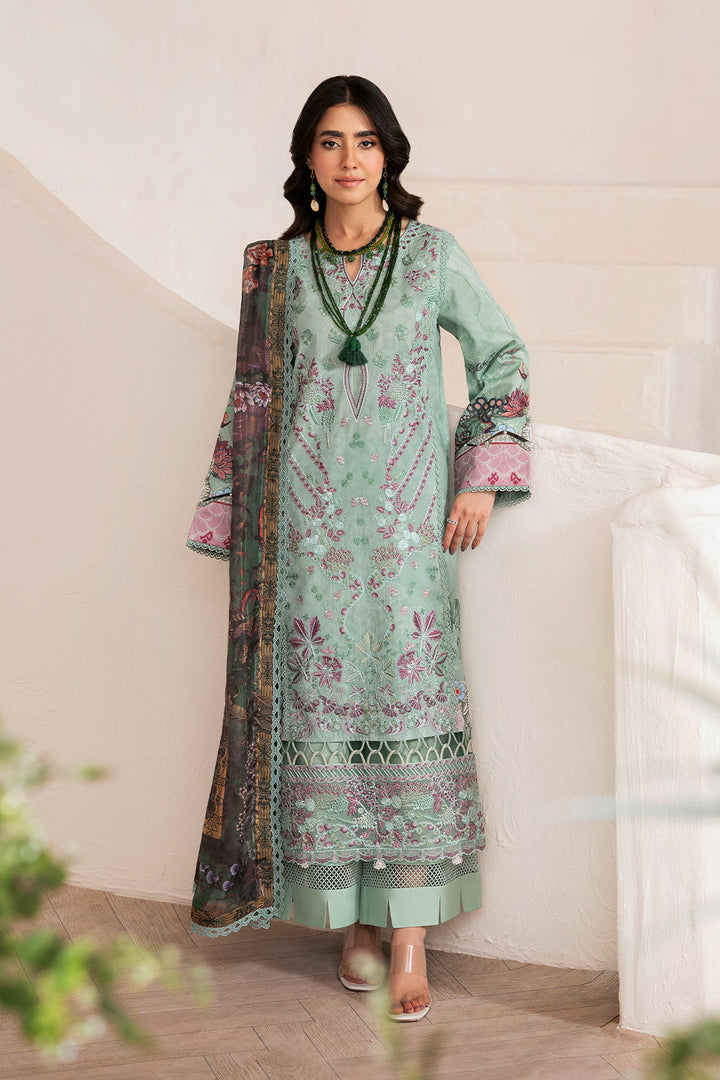 Eastka Latest Collection 2025 | Eastka 
