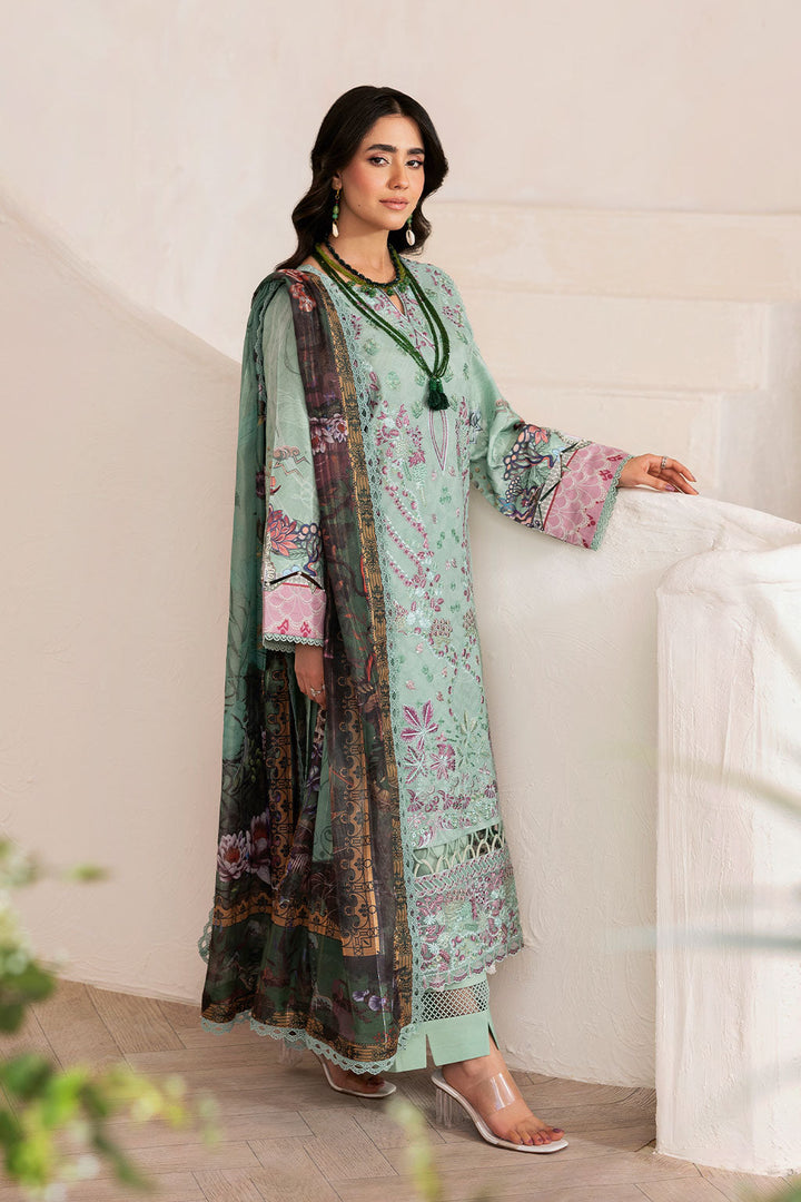 Eastka Latest Collection 2025 | Eastka 