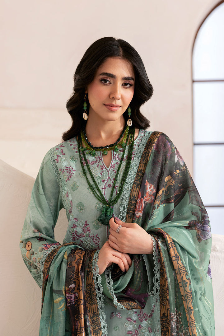 Eastka Latest Collection 2025 | Eastka 