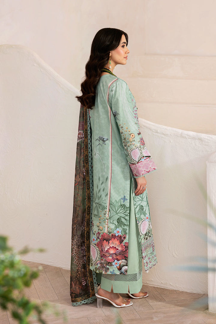 Eastka Latest Collection 2025 | Eastka 
