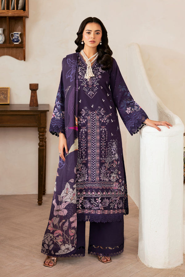 Eastka Latest Collection 2025 | Eastka 