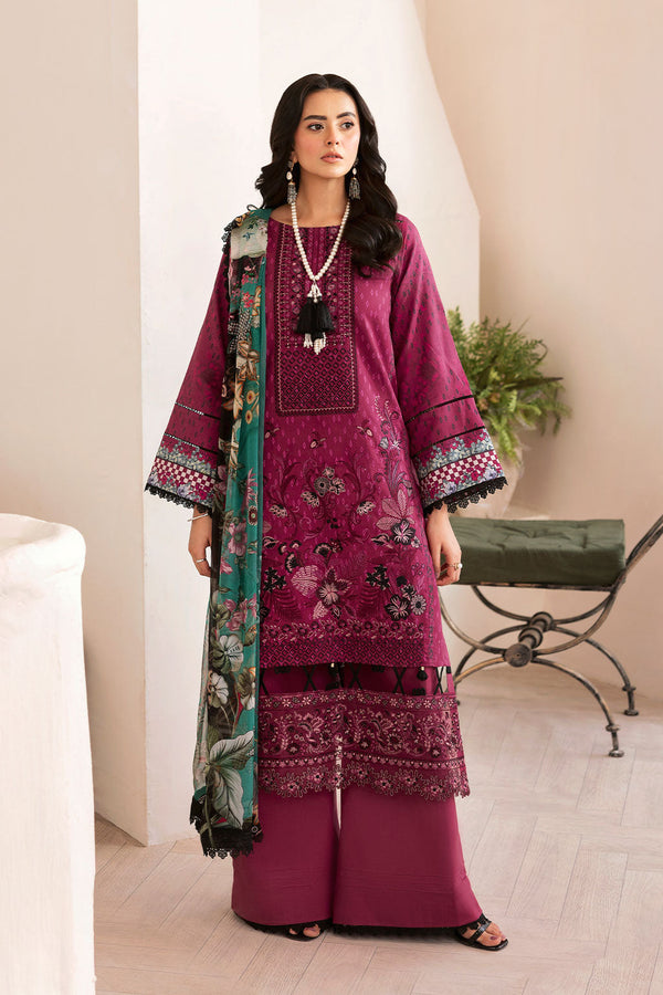 Eastka Latest Collection 2025 | Eastka 