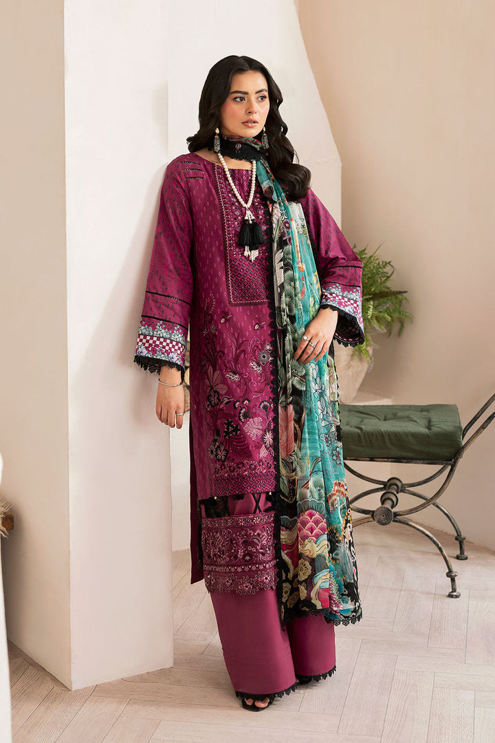 Eastka Latest Collection 2025 | Eastka 