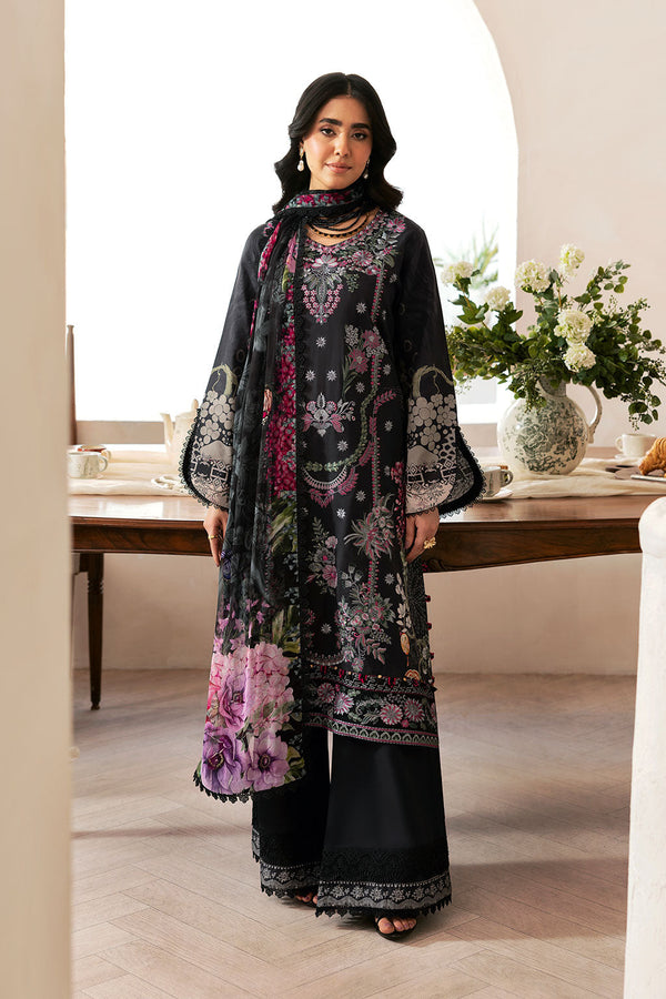 Eastka Latest Collection 2025 | Eastka 