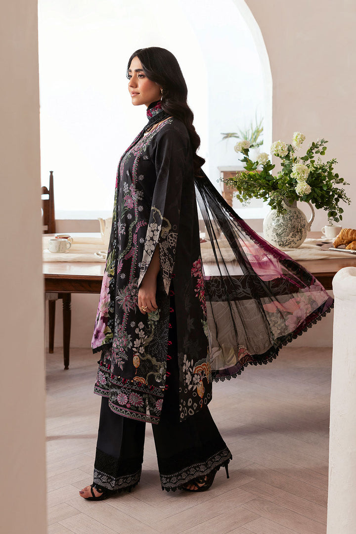 Eastka Latest Collection 2025 | Eastka 