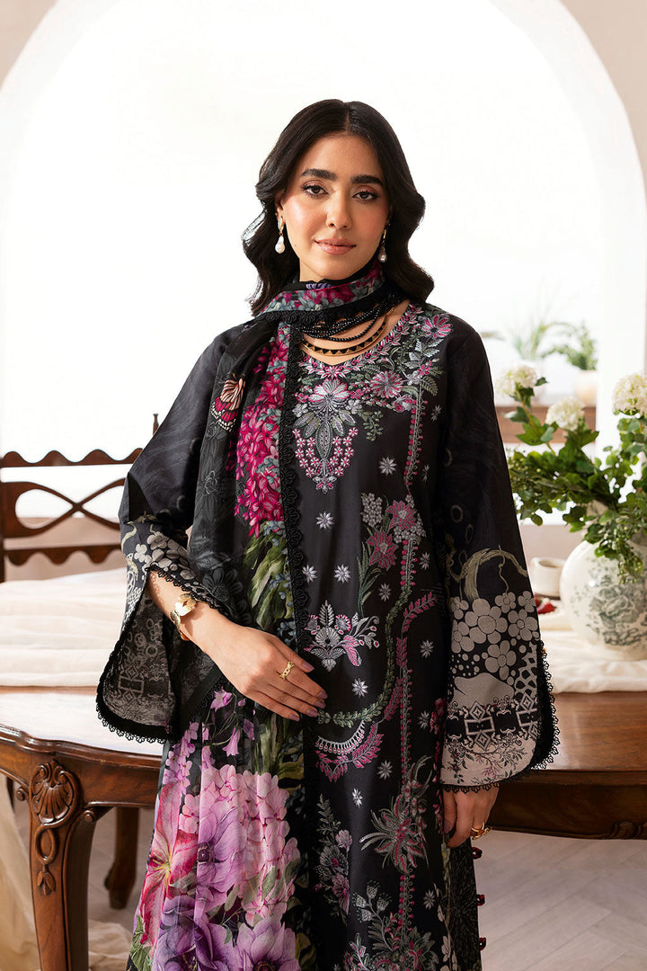 Eastka Latest Collection 2025 | Eastka 