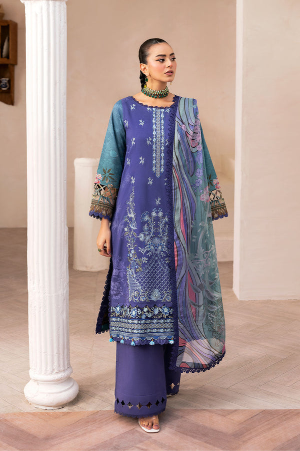 Eastka Latest Collection 2025 | Eastka 