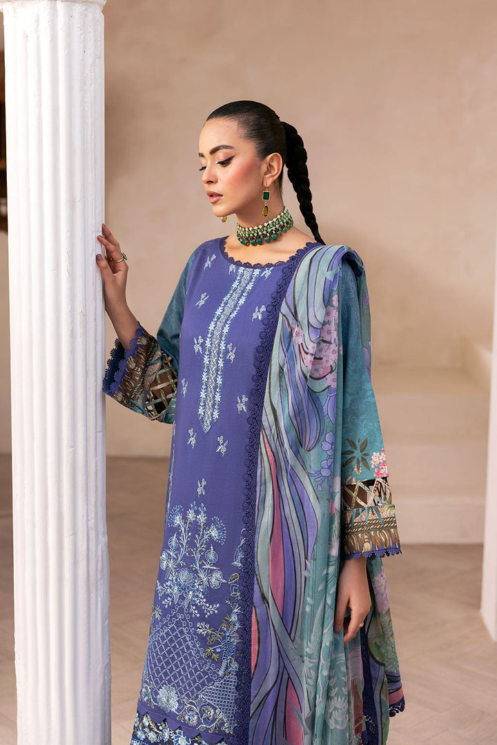 Eastka Latest Collection 2025 | Eastka 