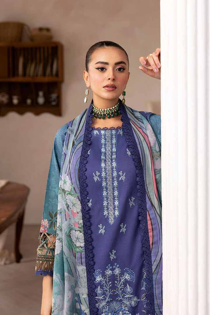 Eastka Latest Collection 2025 | Eastka 