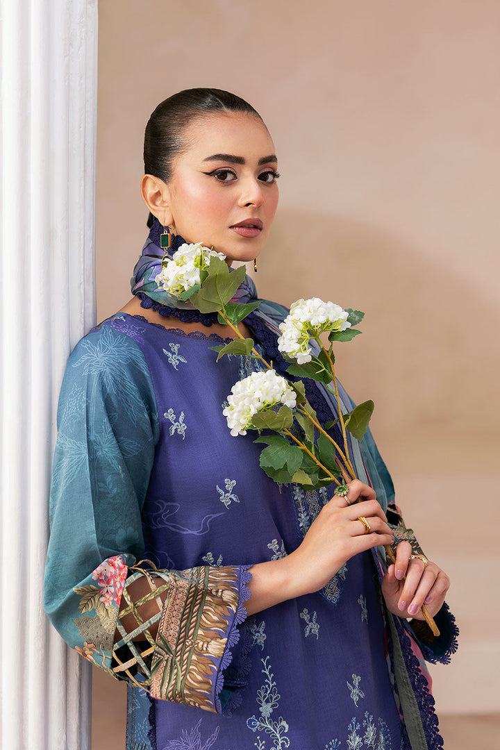 Eastka Latest Collection 2025 | Eastka 