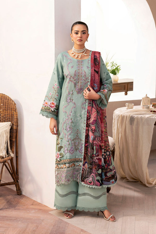 Eastka Latest Collection 2025 | Eastka 