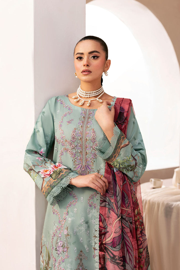Eastka Latest Collection 2025 | Eastka 