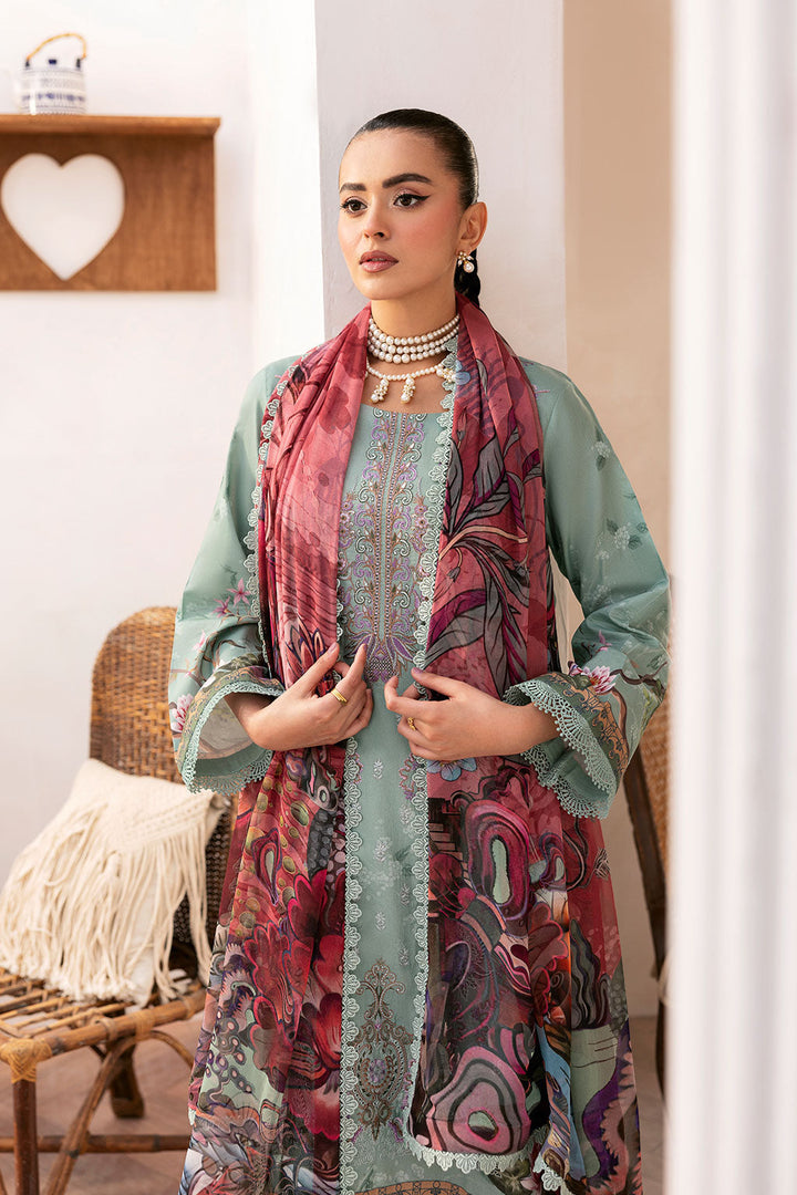 Eastka Latest Collection 2025 | Eastka 
