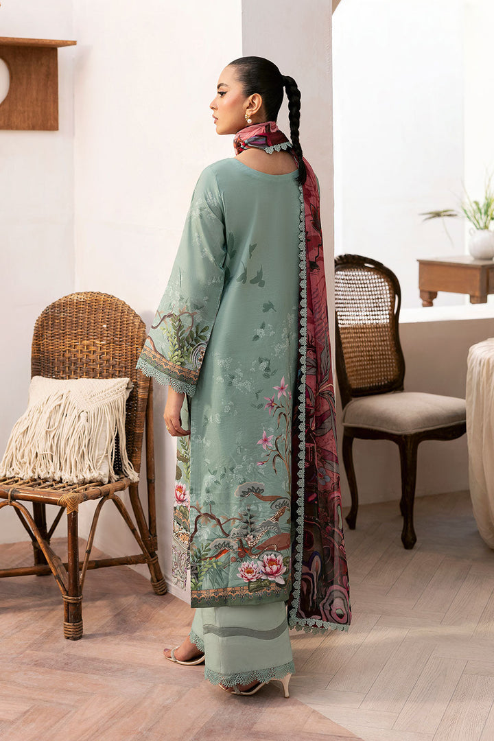 Eastka Latest Collection 2025 | Eastka 