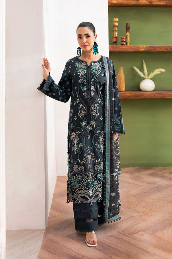 Eastka Latest Collection 2025 | Eastka 