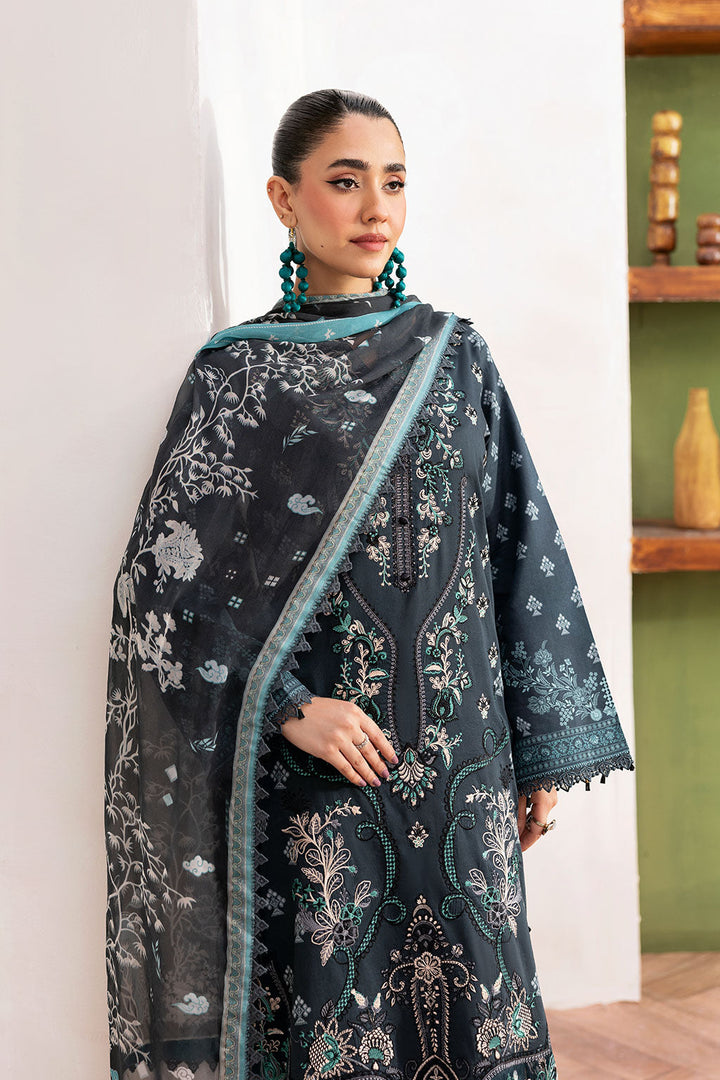 Eastka Latest Collection 2025 | Eastka 
