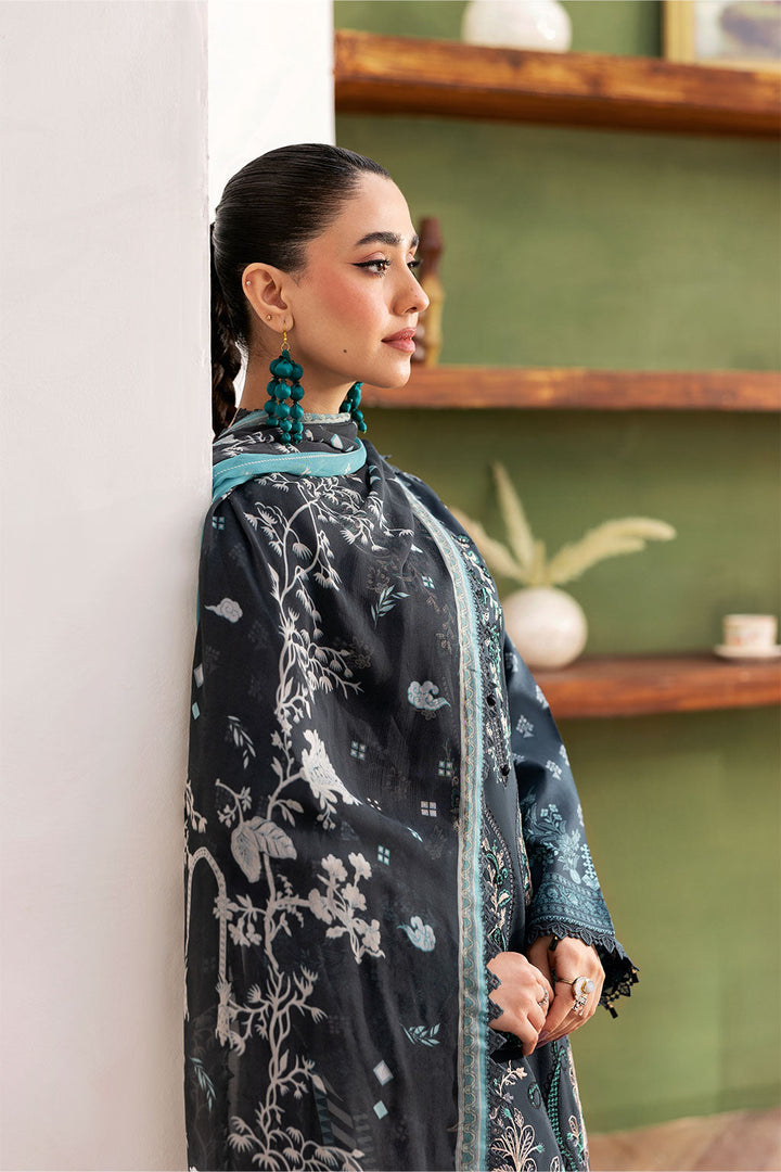 Eastka Latest Collection 2025 | Eastka 