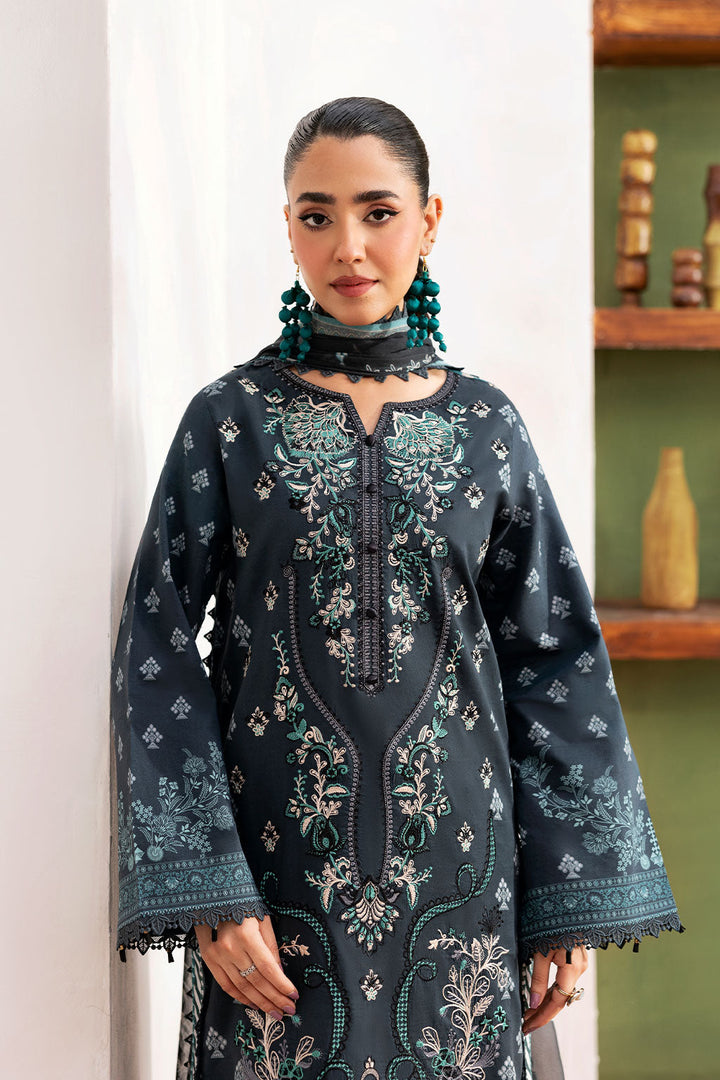 Eastka Latest Collection 2025 | Eastka 
