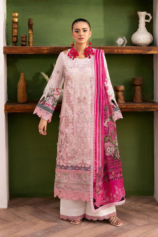 Eastka Latest Collection 2025 | Eastka 