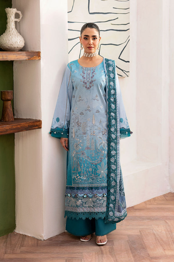 Eastka Latest Collection 2025 | Eastka 