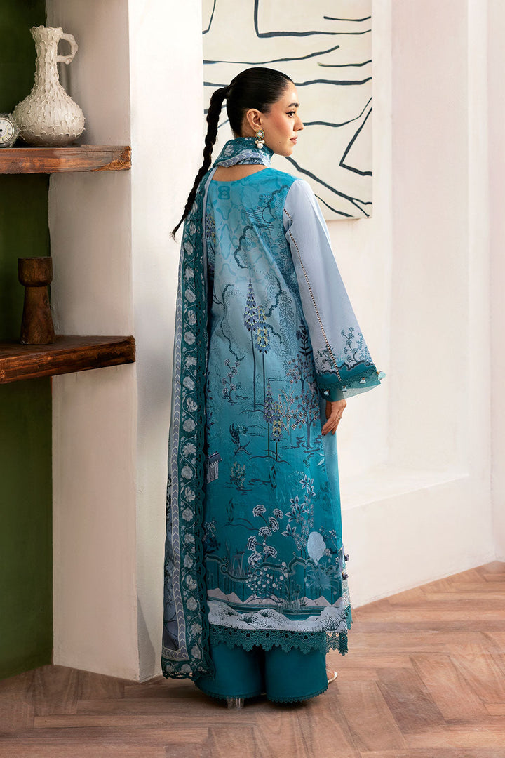 Eastka Latest Collection 2025 | Eastka 