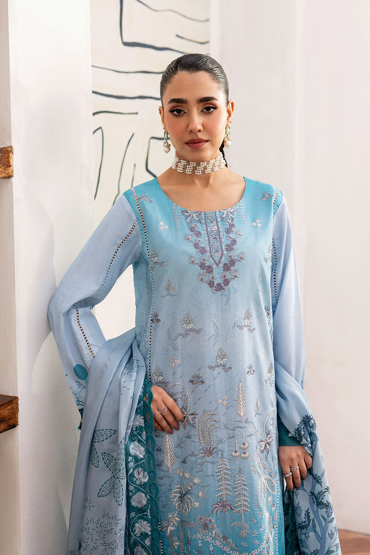 Eastka Latest Collection 2025 | Eastka 