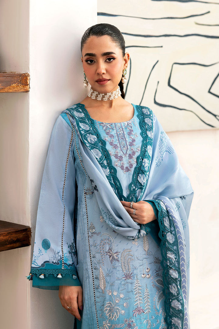 Eastka Latest Collection 2025 | Eastka 