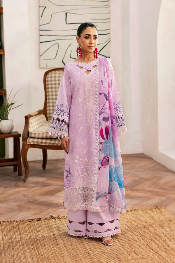 Eastka Latest Collection 2025 | Eastka 