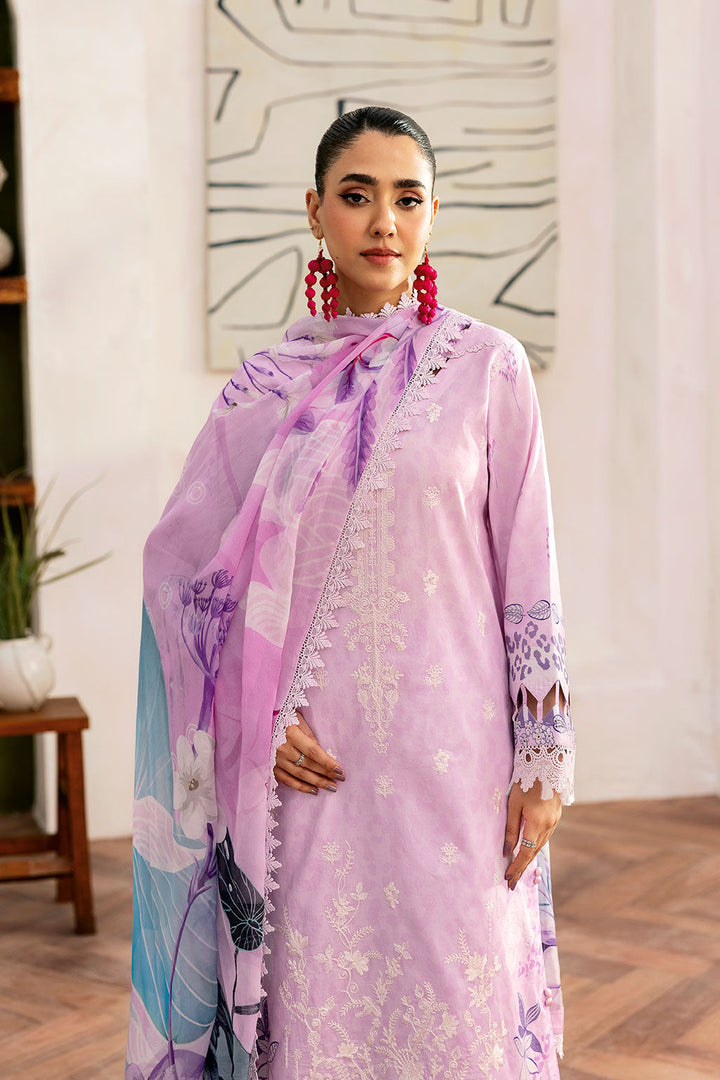 Eastka Latest Collection 2025 | Eastka 