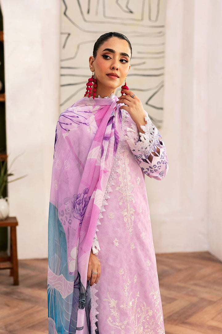 Eastka Latest Collection 2025 | Eastka 