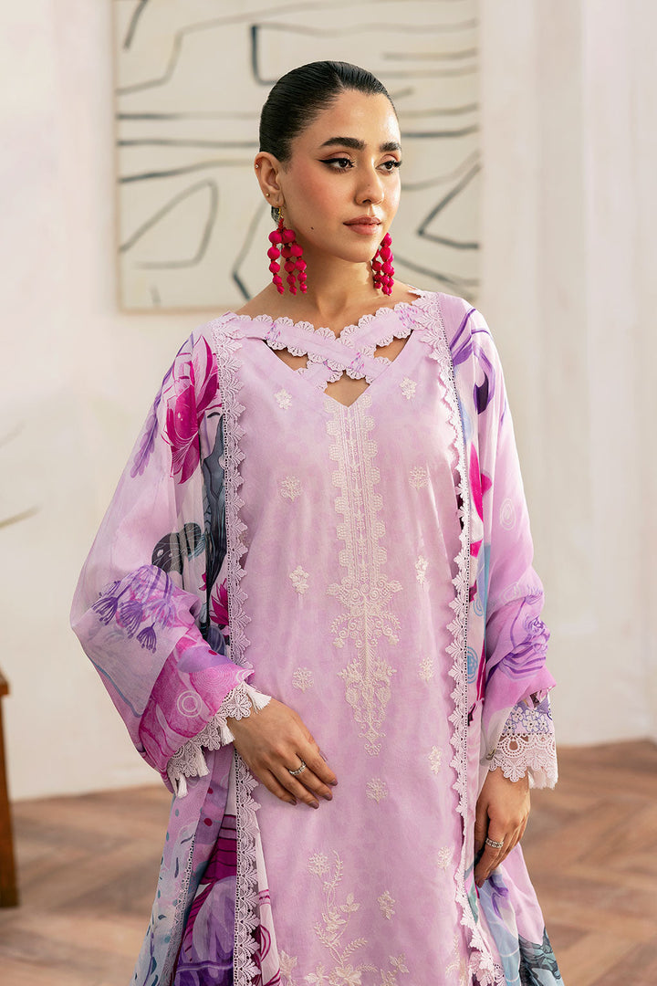 Eastka Latest Collection 2025 | Eastka 