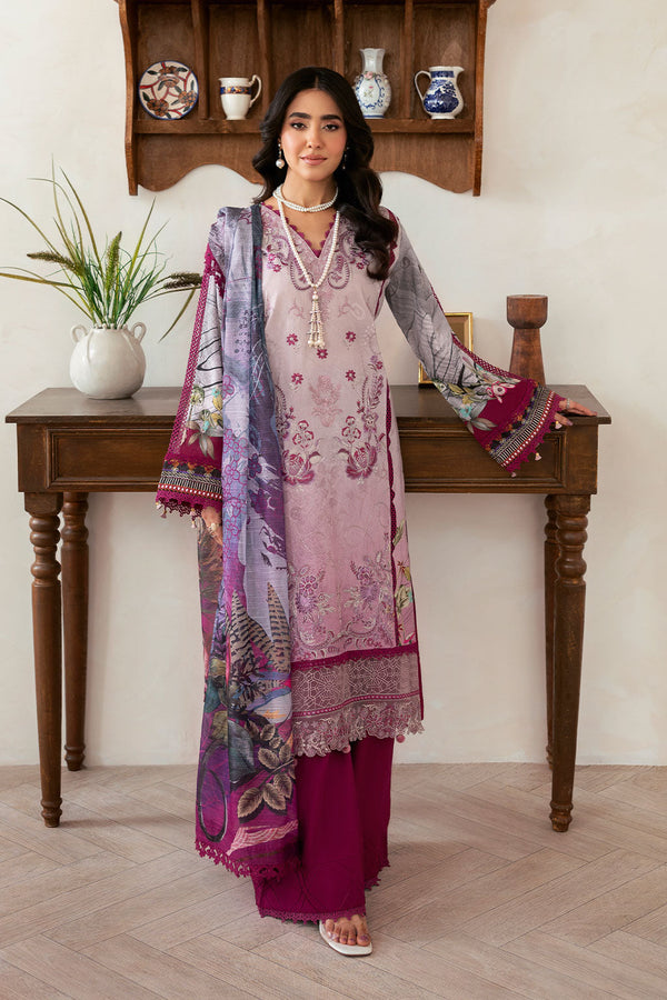 Eastka Latest Collection 2025 | Eastka 