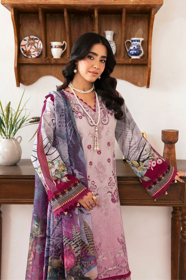 Eastka Latest Collection 2025 | Eastka 
