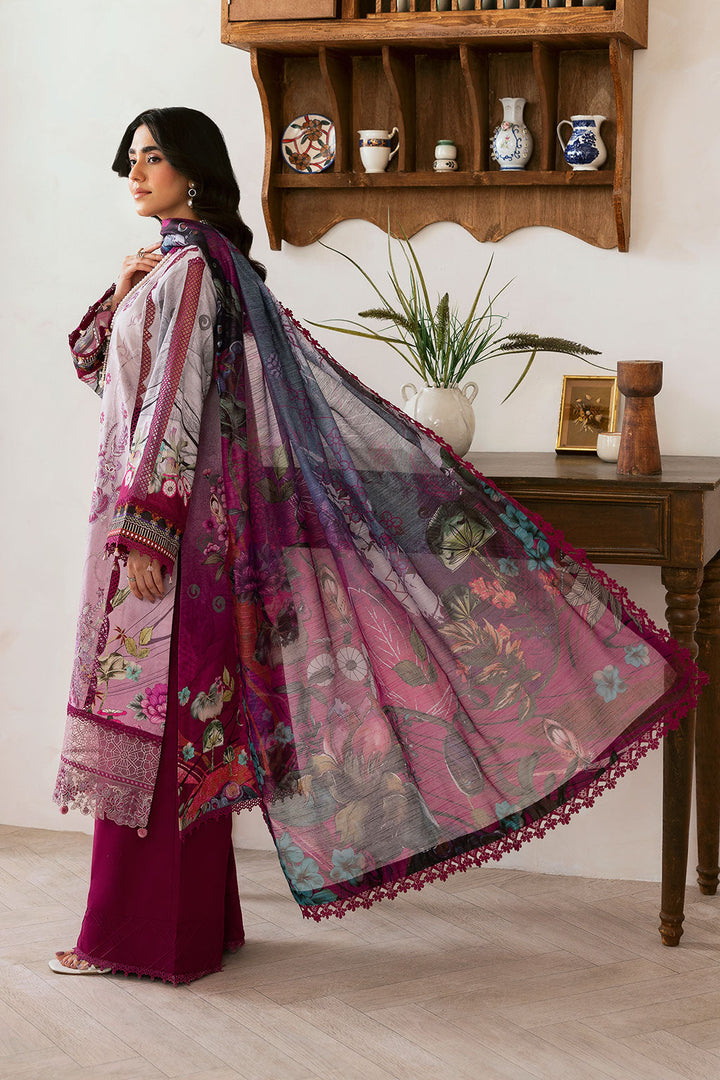 Eastka Latest Collection 2025 | Eastka 