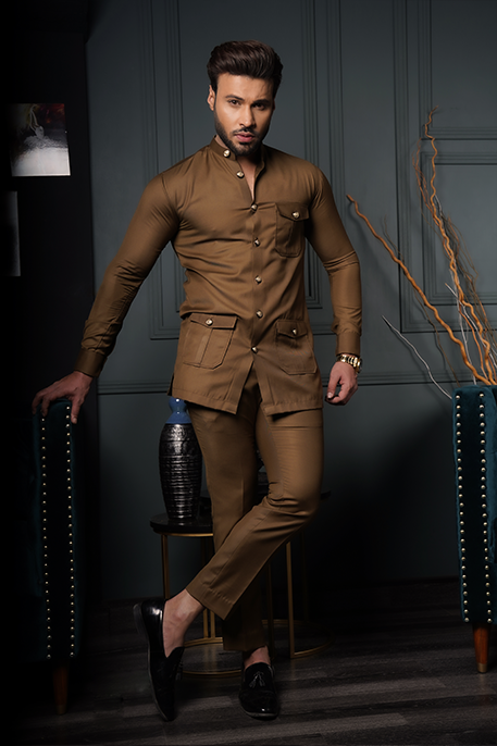 Eastka Latest Collection 2025 | Eastka 