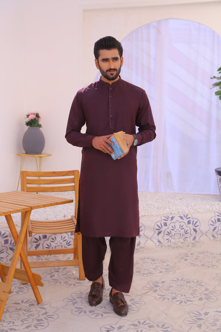 Eastka Latest Collection 2025 | Eastka