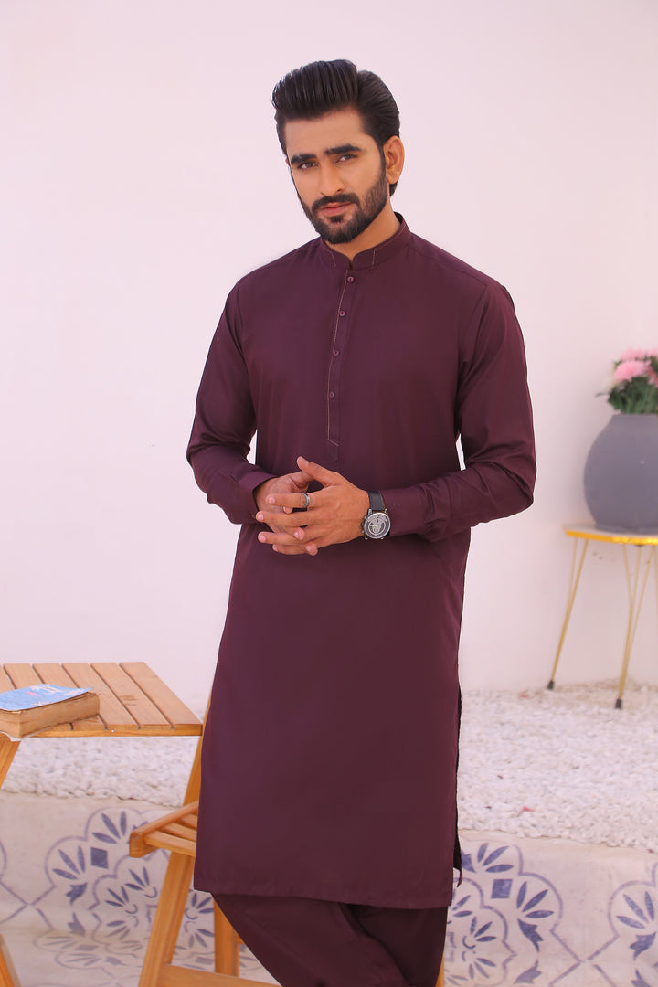 Eastka Latest Collection 2025 | Eastka