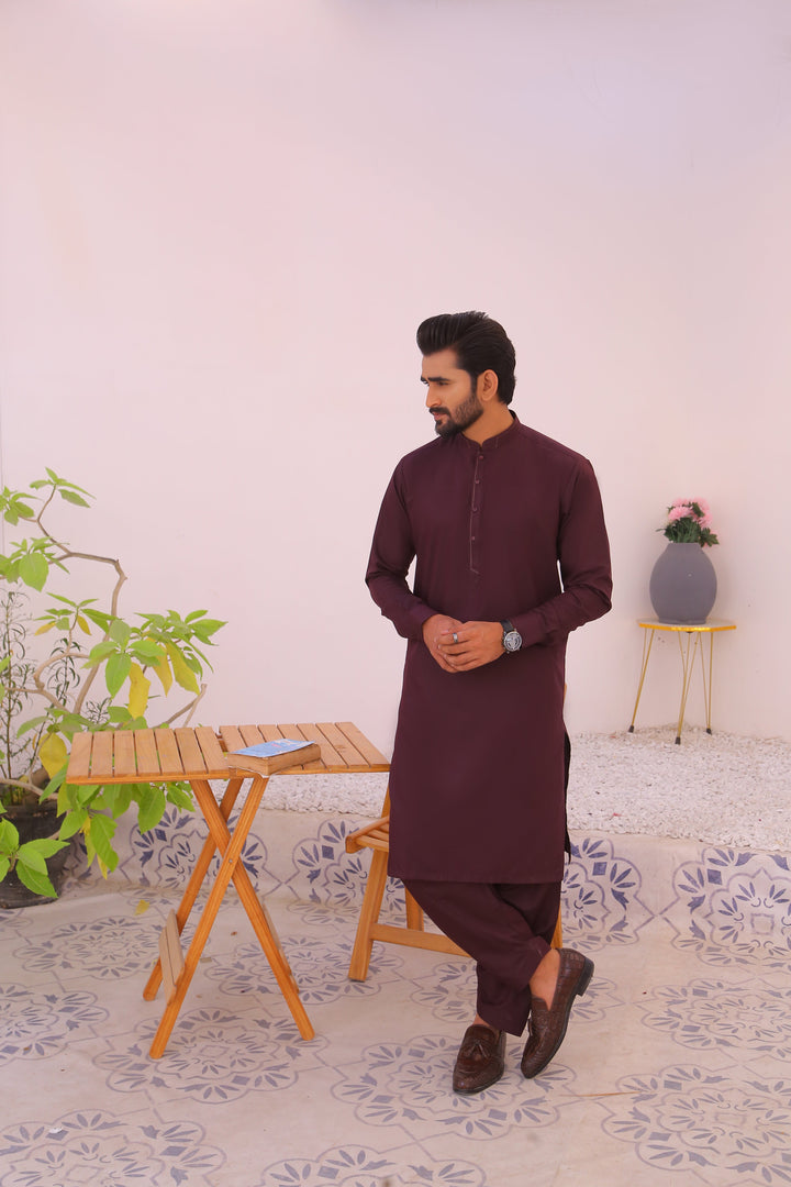 Eastka Latest Collection 2025 | Eastka