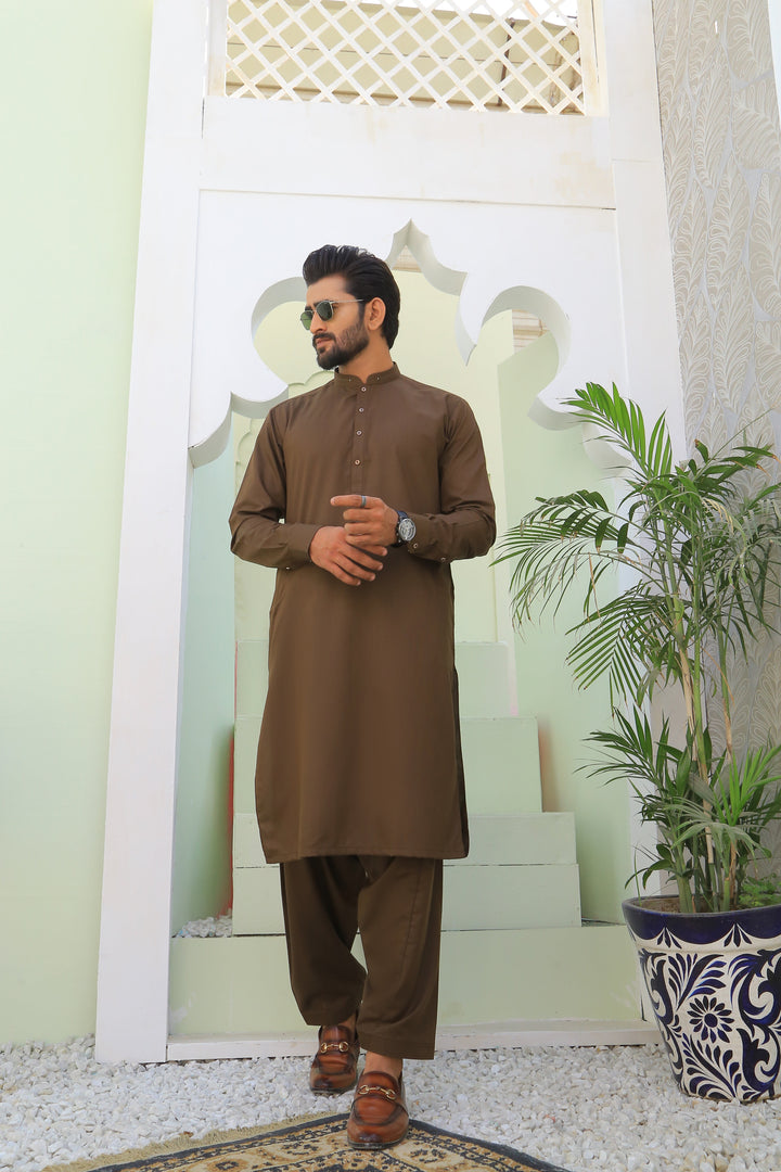 Eastka Latest Collection 2025 | Eastka
