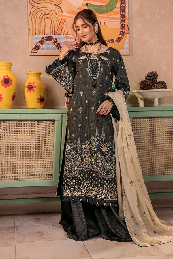 Eastka Latest Collection 2025 | Eastka 