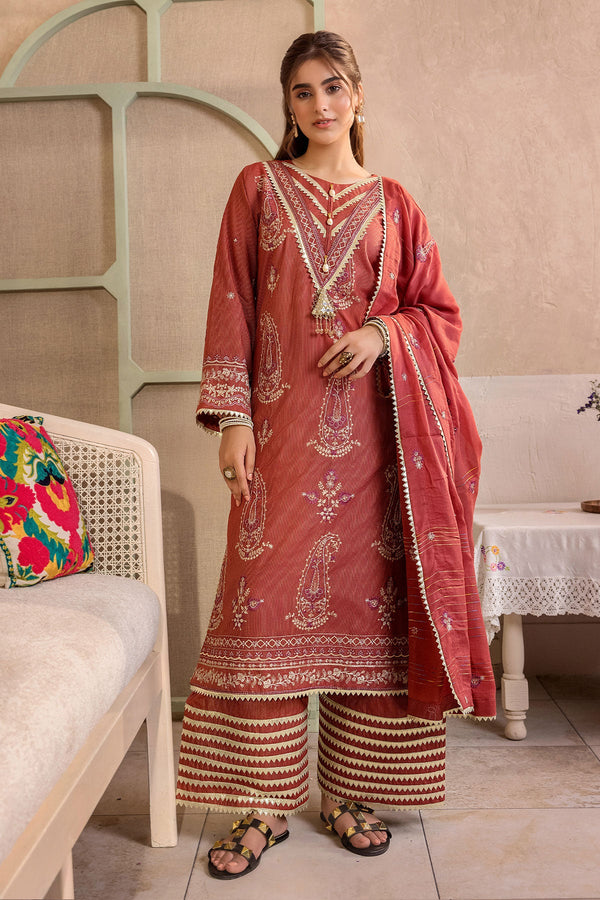 Eastka Latest Collection 2025 | Eastka 