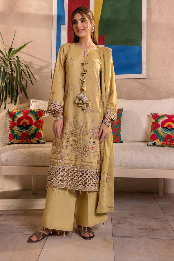 Eastka Latest Collection 2025 | Eastka 