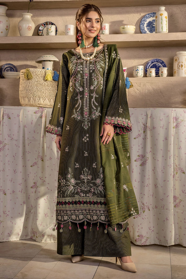 Eastka Latest Collection 2025 | Eastka 