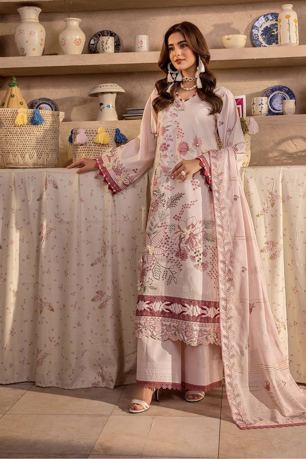 Eastka Latest Collection 2025 | Eastka 