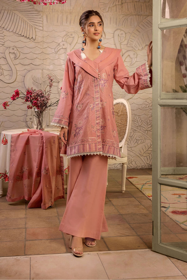 Eastka Latest Collection 2025 | Eastka 