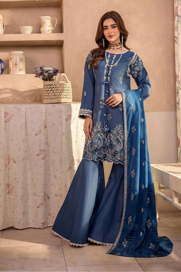 Eastka Latest Collection 2025 | Eastka 